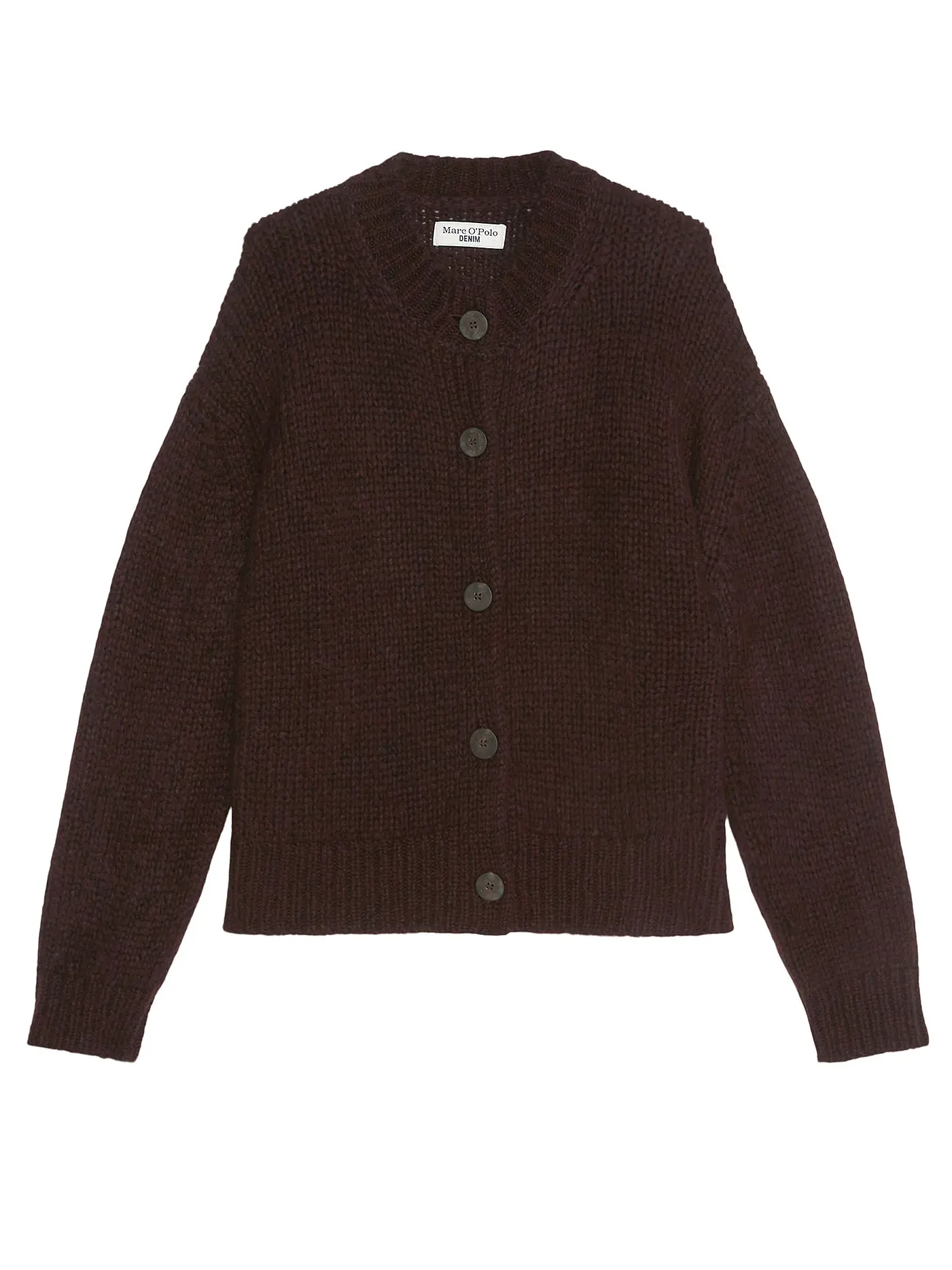 MARC O' POLO DENIM | Cardigan | 